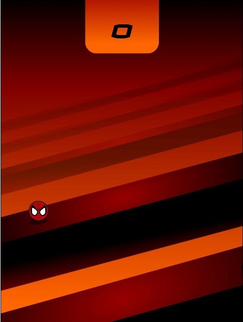 ֩Ծս°IOS