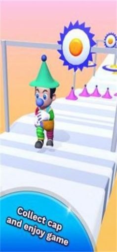 ȨͻϷ׿ƻ