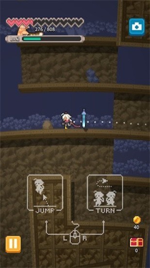 ޼ֻ֮IOS