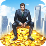 金牌合伙人安卓版