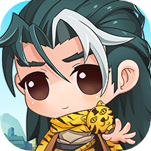 剑侠传奇破解版