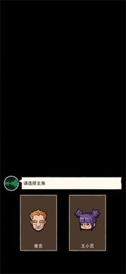 ĵ׿IOS