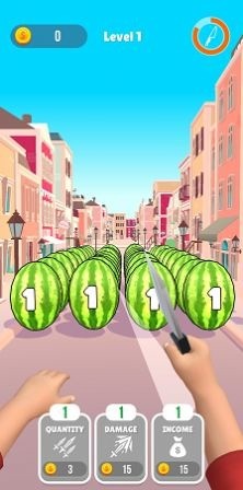 гʦϷٷƻ