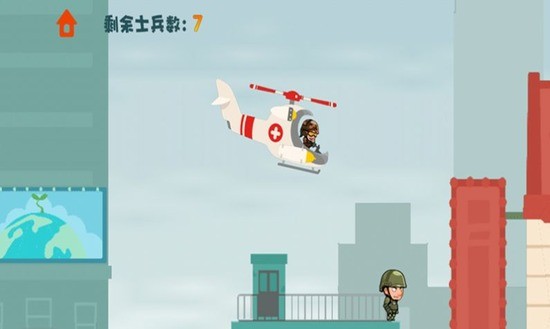 ְϷֻ氲׿