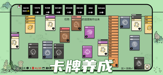 ѵ½IOS