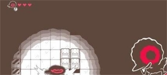 Ѽ񵰹ϷIOS