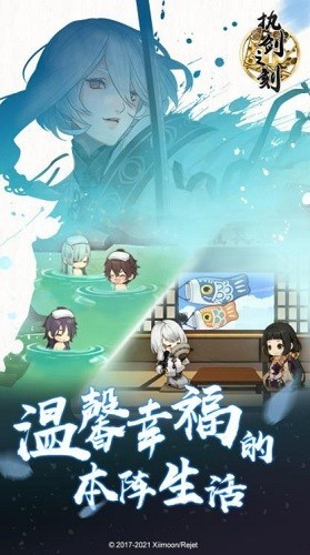 ִ̹֮IOS