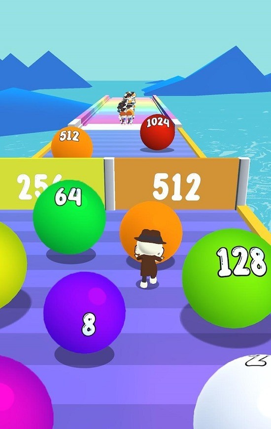 2048°ƻ