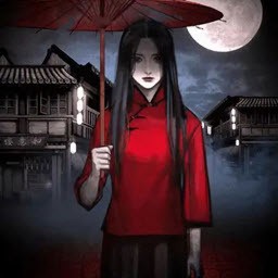 生存机器逃生游戏免费版