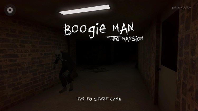 뾪ҹƻ