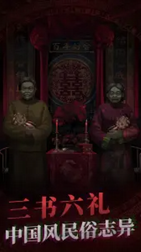 ֽعٷƻ