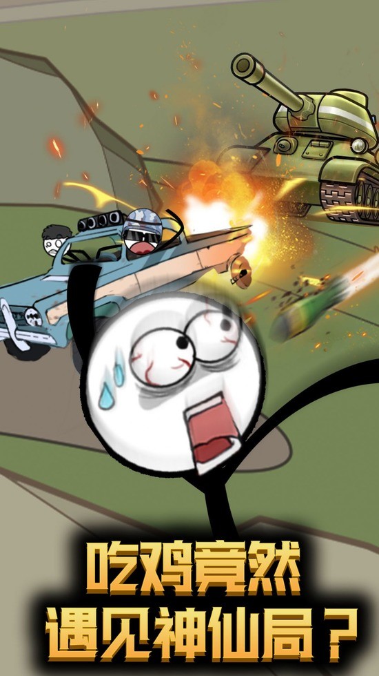 ˾ٷ°ƻ