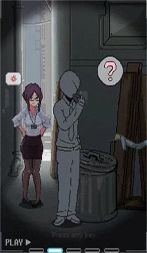 С°汾ƻ