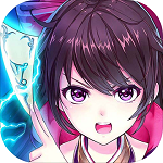 封神召唤师