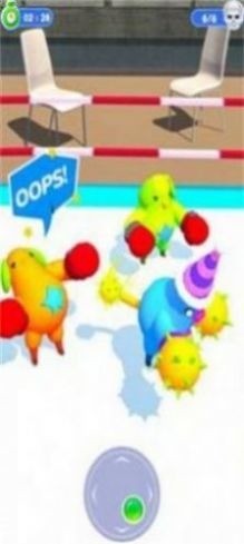 崲̭Ϸ׿ٷIOS
