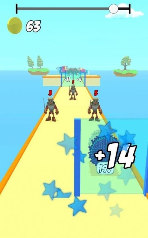 Ϸٷ׿IOS