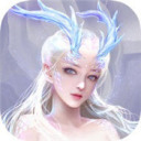 永恒世界eternum0.3汉化版 v0.3