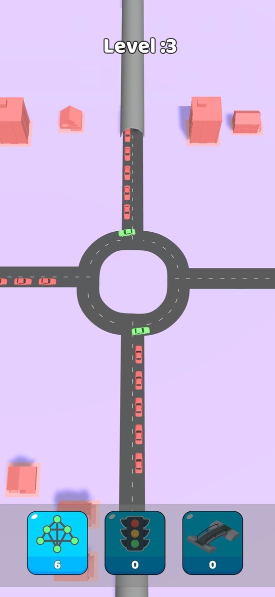 ȫ³ģϷ2022ֻIOS