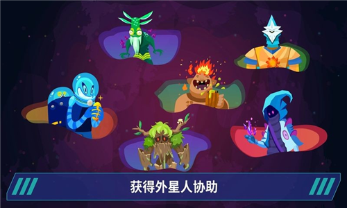 Ǽֳذ׿氲׿
