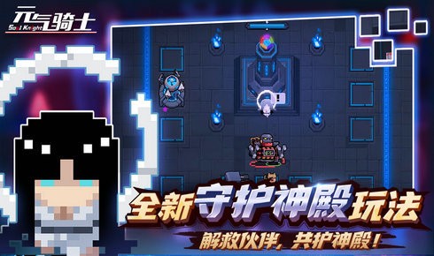 Ԫʿƽ2022v3.4.0IOS
