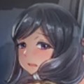 小巷子里的秘密事情最新版本 v1.16