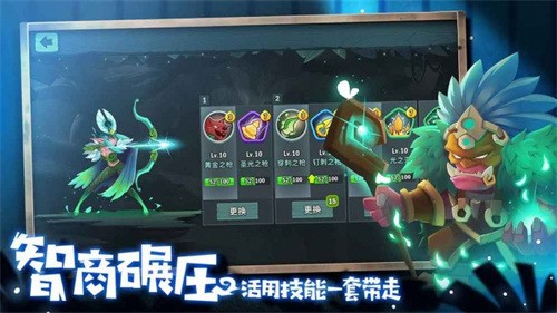 ǳƽ氲׿