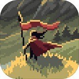 无尽地牢2破解版无限金币