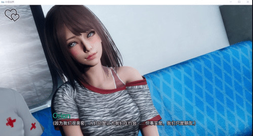 eternum0.3氲׿