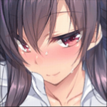 家出少女汉化版