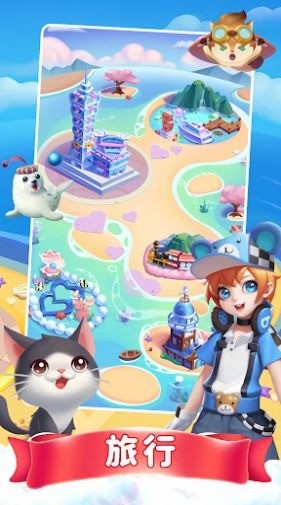 Ϸٷ氲׿