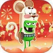 僵尸榨汁机2022最新破解版