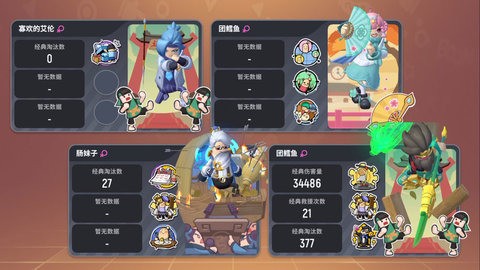 3.0IOS