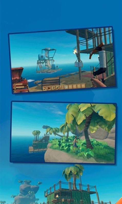 ľģֻƻ