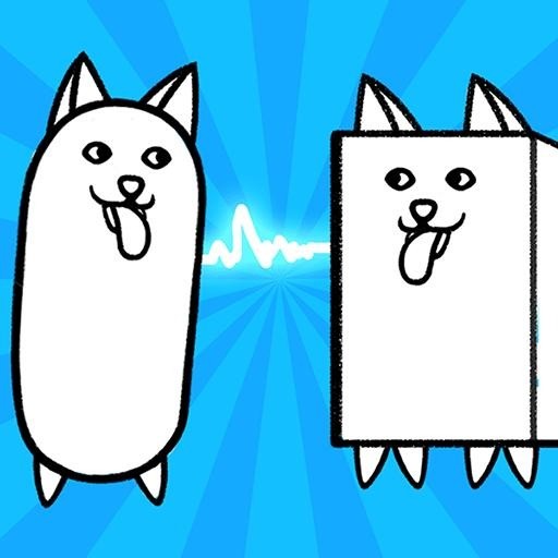 ˹ս޽ʯƽ  v1.5.3