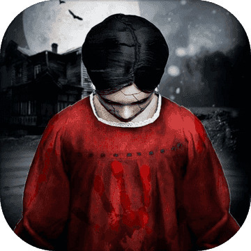 ޾ج2ҽԺԴ  v2.3.1.5