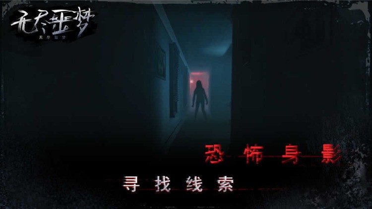 ޾ج2ҽԺԴ氲׿
