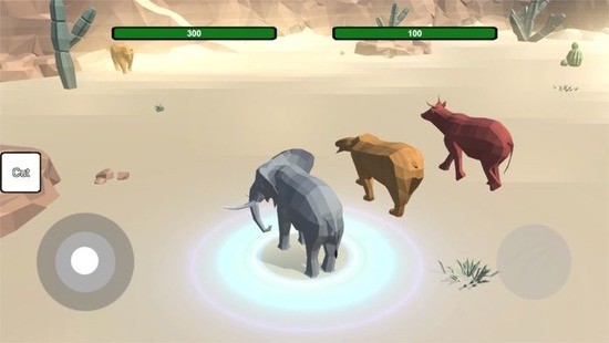 ںģƽ޽޹IOS