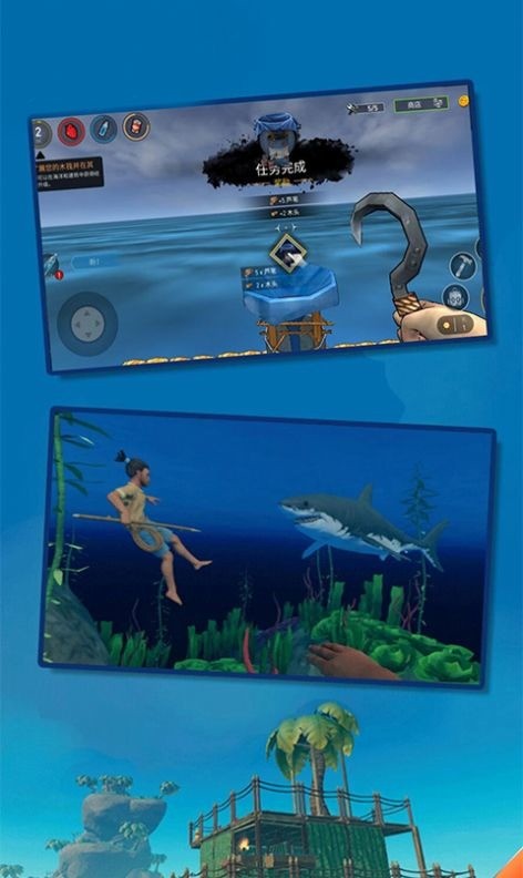ľģֻ氲׿