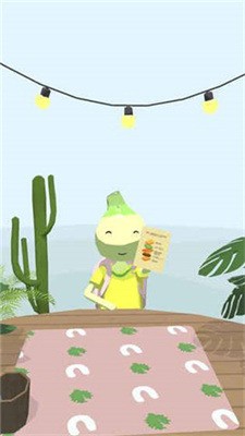 ޷ճϷİ氲׿IOS