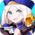 ̫ũ°  v1.9.1