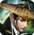 濡沫江湖最新破解版