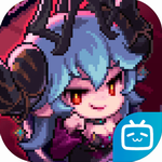 坎公骑冠剑免内购版 v2.34.3
