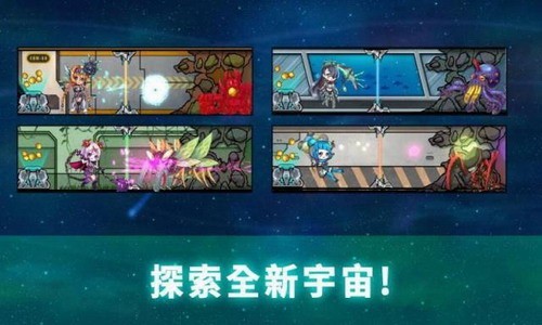 ̫ũ°氲׿