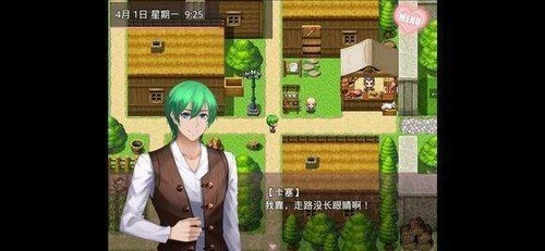 ޶5.2.4ƽ氲׿