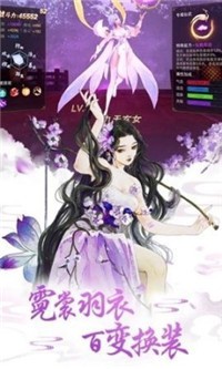 ɷ֮κ氲׿
