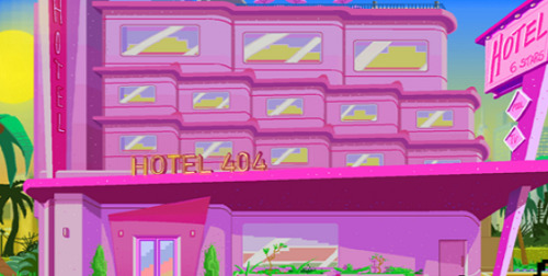 һĩİذ׿