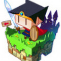 无冬镇物语5.2.4天帝破解版
