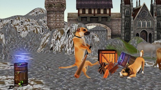 ģϷٷIOS
