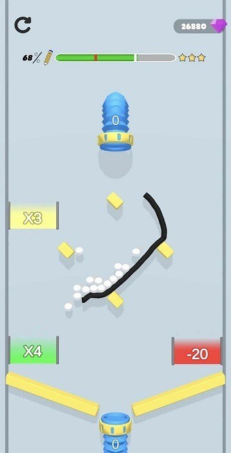 Ϸ׿IOS