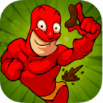 大便超人手游中文版 V3.1.0